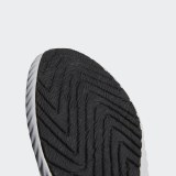 Мужские кроссовки Adidas Alphabounce RC 2 M BD7090_image_4
