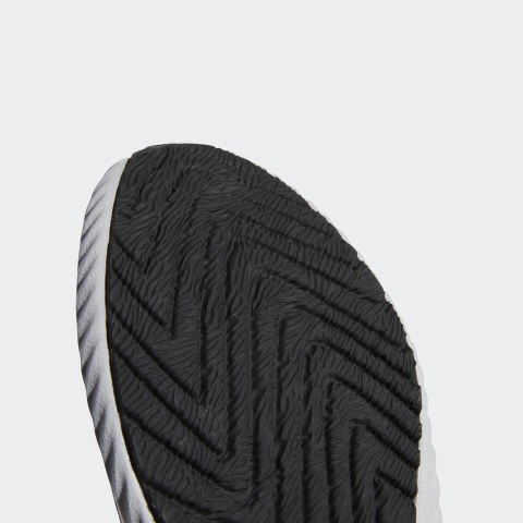 Мужские кроссовки Adidas Alphabounce RC 2 M BD7090_image_4