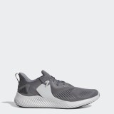 Мужские кроссовки Adidas Alphabounce RC 2 M BD7090_image_1