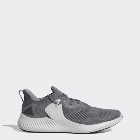 Мужские кроссовки Adidas Alphabounce RC 2 M BD7090_image_1