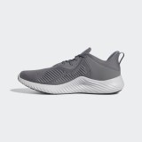 Мужские кроссовки Adidas Alphabounce RC 2 M BD7090_image_2