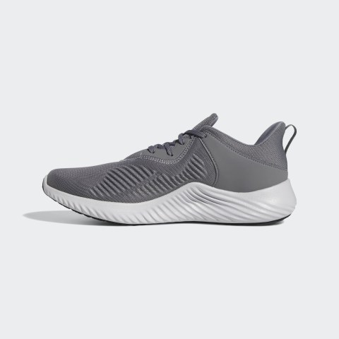 Мужские кроссовки Adidas Alphabounce RC 2 M BD7090_image_2