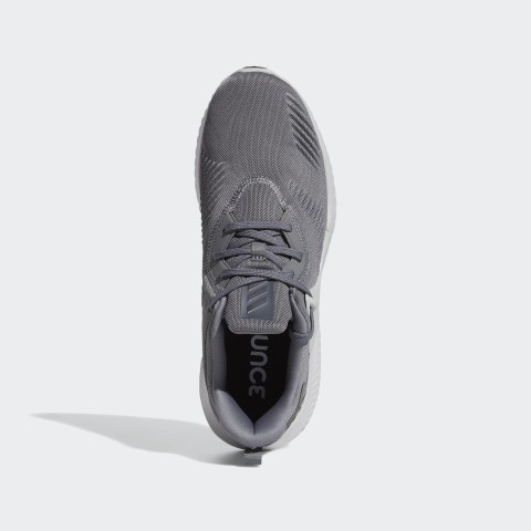Мужские кроссовки Adidas Alphabounce RC 2 M BD7090_image_3