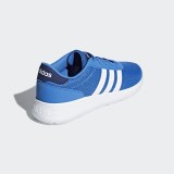 Чоловічі кросівки Adidas Lite Racer F34648_image_3