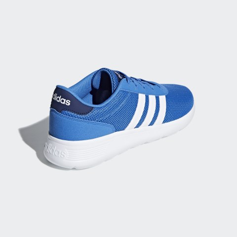 Чоловічі кросівки Adidas Lite Racer F34648_image_3