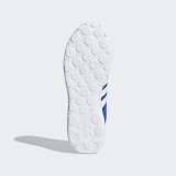 Чоловічі кросівки Adidas Lite Racer F34648_image_6