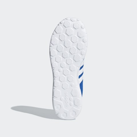Чоловічі кросівки Adidas Lite Racer F34648_image_6