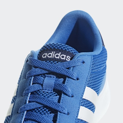Чоловічі кросівки Adidas Lite Racer F34648_image_8