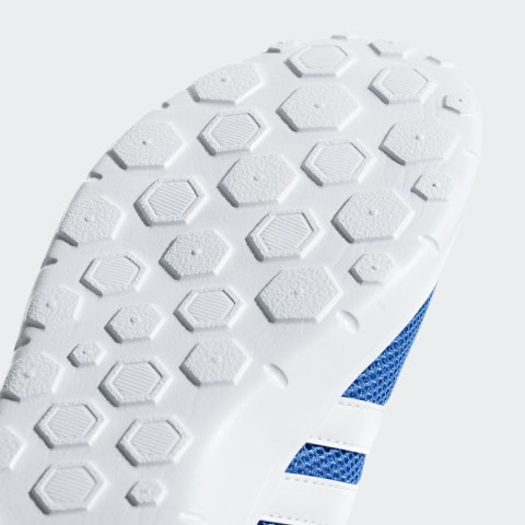 Чоловічі кросівки Adidas Lite Racer F34648_image_9