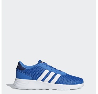Чоловічі кросівки Adidas Lite Racer F34648