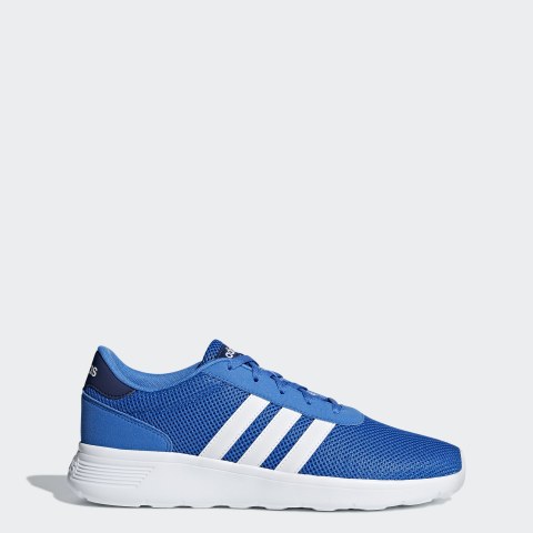 Чоловічі кросівки Adidas Lite Racer F34648_image_1