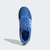 Чоловічі кросівки Adidas Lite Racer F34648_image_4