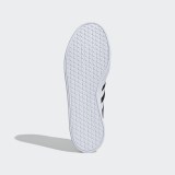 Чоловічі кеди Adidas Easy Vulc 2.0 F34658_image_3