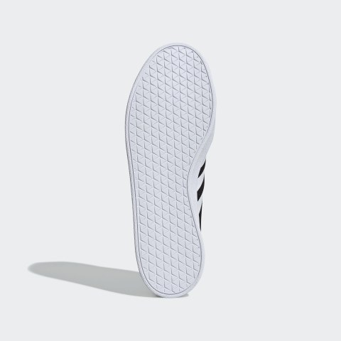 Чоловічі кеди Adidas Easy Vulc 2.0 F34658_image_3