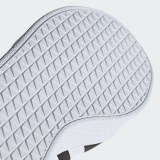 Чоловічі кеди Adidas Easy Vulc 2.0 F34658_image_6