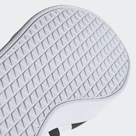 Чоловічі кеди Adidas Easy Vulc 2.0 F34658_image_6
