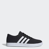 Чоловічі кеди Adidas Easy Vulc 2.0 F34658_image_1