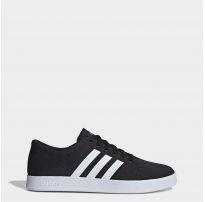 Чоловічі кеди Adidas Easy Vulc 2.0 F34658_image_8