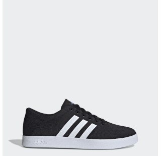 Чоловічі кеди Adidas Easy Vulc 2.0 F34658