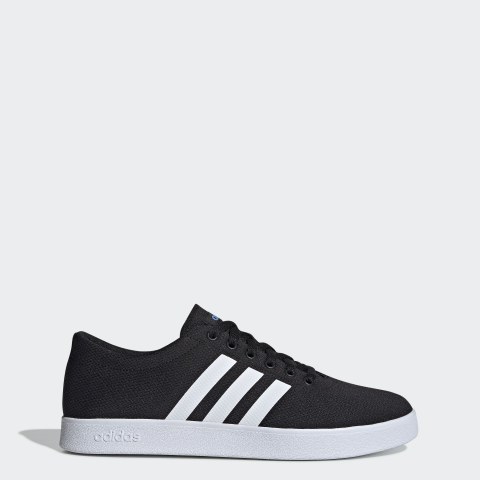 Чоловічі кеди Adidas Easy Vulc 2.0 F34658_image_1
