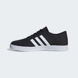 Чоловічі кеди Adidas Easy Vulc 2.0 F34658_image_2