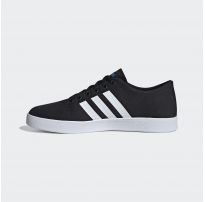 Чоловічі кеди Adidas Easy Vulc 2.0 F34658_image_8