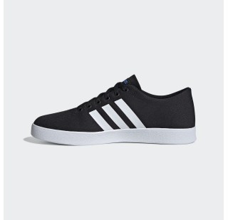 Чоловічі кеди Adidas Easy Vulc 2.0 F34658