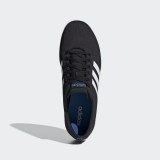 Чоловічі кеди Adidas Easy Vulc 2.0 F34658_image_4