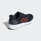 Чоловічі кросівки Adidas Argecy F34844_image_9