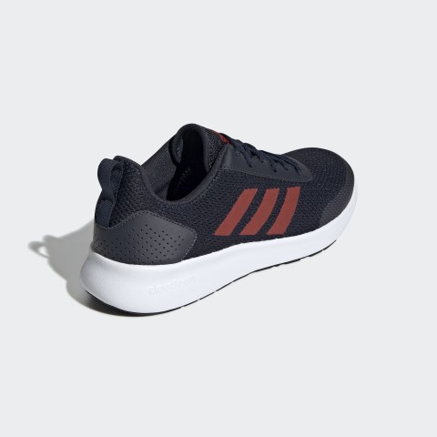 Чоловічі кросівки Adidas Argecy F34844_image_9