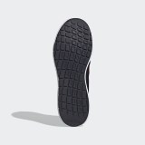 Чоловічі кросівки Adidas Argecy F34844_image_7