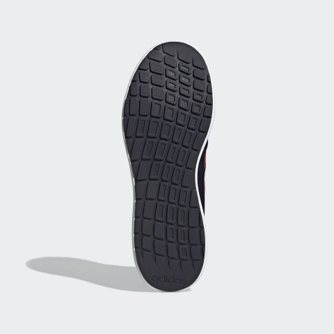 Чоловічі кросівки Adidas Argecy F34844_image_7