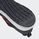 Чоловічі кросівки Adidas Argecy F34844_image_5