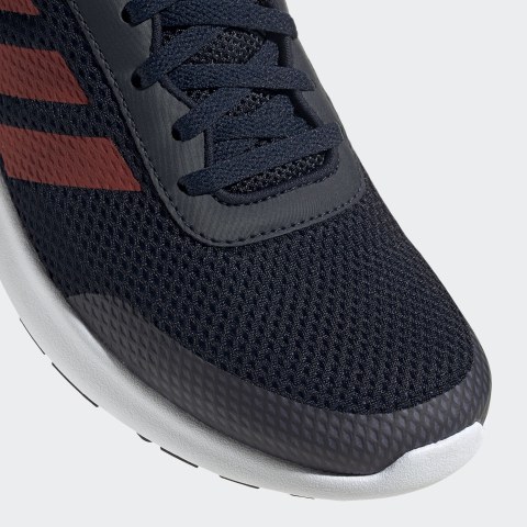 Чоловічі кросівки Adidas Argecy F34844_image_8