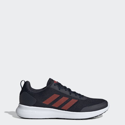 Чоловічі кросівки Adidas Argecy F34844_image_1