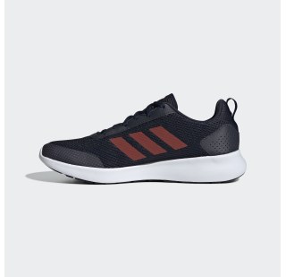 Чоловічі кросівки Adidas Argecy F34844
