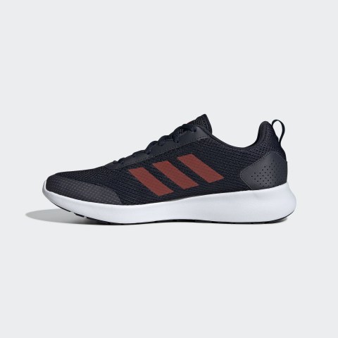 Чоловічі кросівки Adidas Argecy F34844_image_2