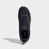 Чоловічі кросівки Adidas Argecy F34844_image_3