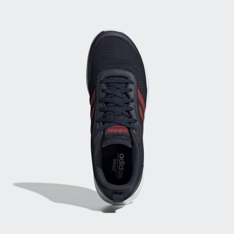 Чоловічі кросівки Adidas Argecy F34844_image_3