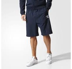 Шорты Adidas Originals Tokyo Shorts BK2226