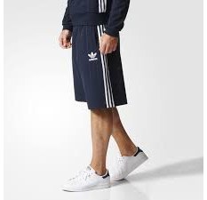 Шорты Adidas Originals Tokyo Shorts BK2226