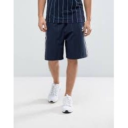 Шорты Adidas Originals Tokyo Shorts BK2226_image_4