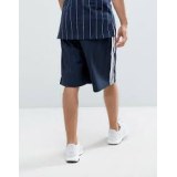 Шорты Adidas Originals Tokyo Shorts BK2226_image_5