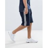 Шорты Adidas Originals Tokyo Shorts BK2226_image_3