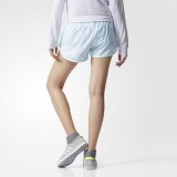 Шорты Adidas Allover Print BP6393_image_3