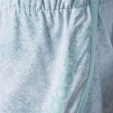 Шорты Adidas Allover Print BP6393_image_4