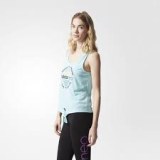Майка Adidas Gpaphic BP6426_image_2