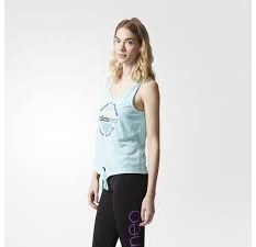 Майка Adidas Gpaphic BP6426