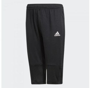 Укорочені штани Adidas Condivo BS0532