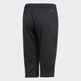 Укорочені штани Adidas Condivo BS0532_image_2